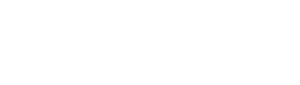Electrician in Kent | Rochester, Maidstone, Sevenoaks & Surrounding ...